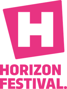 Forza Horizon Festival 2021 Logo PNG Vector