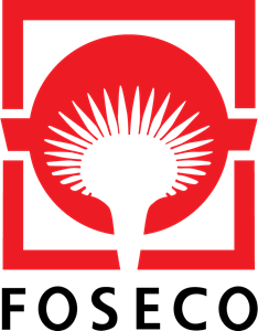 Foseco Döküm Logo PNG Vector
