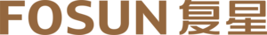 Fosun Logo PNG Vector