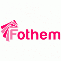 Fothem Logo PNG Vector