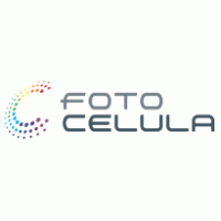 Foto Celula Logo PNG Vector