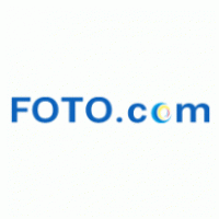 Foto.com Logo Vector