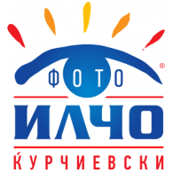 Foto ILCHO Logo PNG Vector