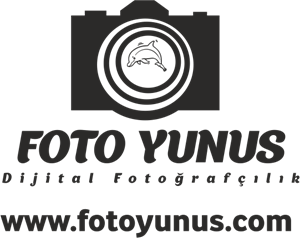 Foto Yunus Logo PNG Vector