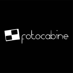 Fotocabine Logo PNG Vector