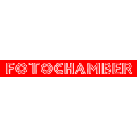 FotoChamber Logo Vector