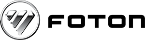 Foton Logo PNG Vector