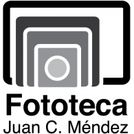 Fototeca Juan C. Méndez Logo PNG Vector