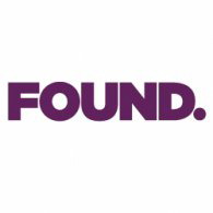 Found. Logo PNG Vector