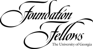 Foundation Fellows Logo PNG Vector