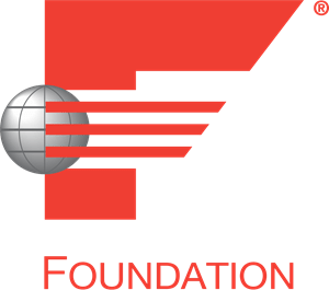 FOUNDATION Fieldbus Logo PNG Vector