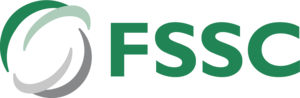 Foundation FSSC Logo PNG Vector