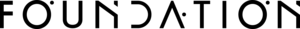 Foundation Logo PNG Vector