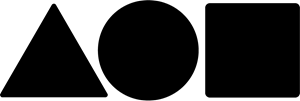 Foundation Logo PNG Vector