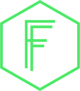 Founders Forum Logo Vector