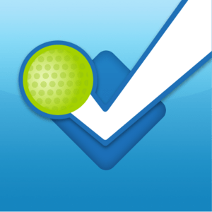 Foursquare Ball Icon Logo PNG Vector