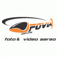 FOVIA Logo PNG Vector