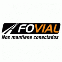 FOVIAL Logo PNG Vector