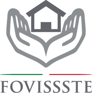 FOVISSSTE Logo PNG Vector