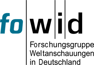fowid Logo PNG Vector