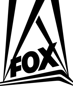 Fox 1987 II Logo Vector