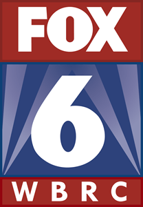 FOX 6 Logo PNG Vector