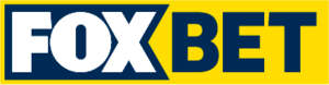 Fox Bet Logo PNG Vector