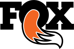 FOX Factory Logo PNG Vector