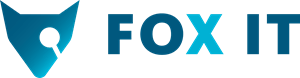 Fox-IT Logo PNG Vector