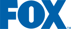 Fox Logo Vector