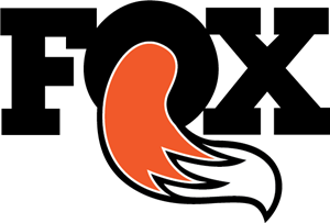 Fox Logo Vector (.EPS) Free Download