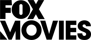 Fox Movies Logo PNG Vector
