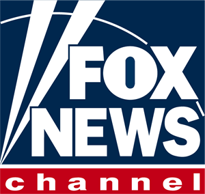 Fox News Logo Vector