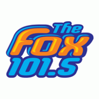 fox radio Logo Vector