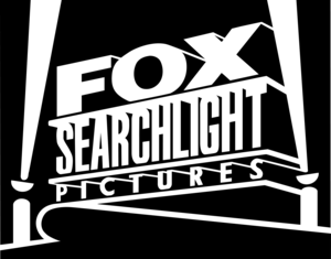 Fox Searchlight Pictures Logo PNG Vector