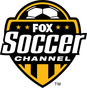 Fox Soccer Channel Logo PNG Vector