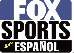 Fox Sports en Español Logo Vector