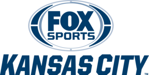 Fox Sports Kansas Logo PNG Vector
