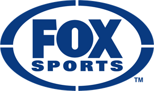 FOX sports Logo PNG Vector