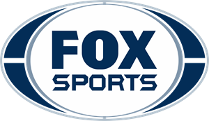 FOX SPORTS Logo PNG Vector
