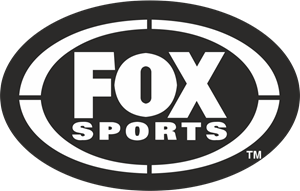 Fox Sports Logo PNG Vector
