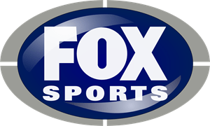 Fox sports Logo PNG Vector