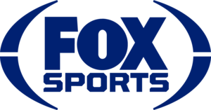 FOX Sports New 2022 Logo PNG Vector