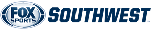Fox Sports Southwest Logo PNG Vector