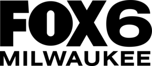 FOX6 News Milwaukee Logo PNG Vector