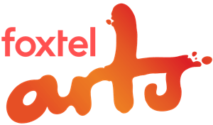 Foxtel Arts 2017 Logo PNG Vector