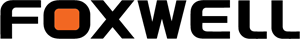 Foxwell Logo PNG Vector