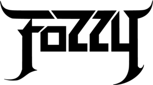 Fozzy Logo PNG Vector