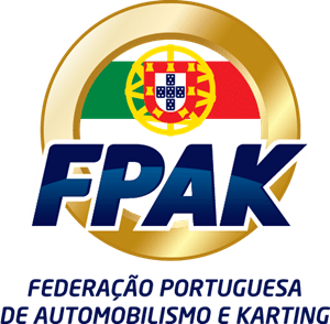 FPAK Logo PNG Vector