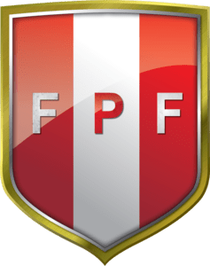 FPF Logo PNG Vector